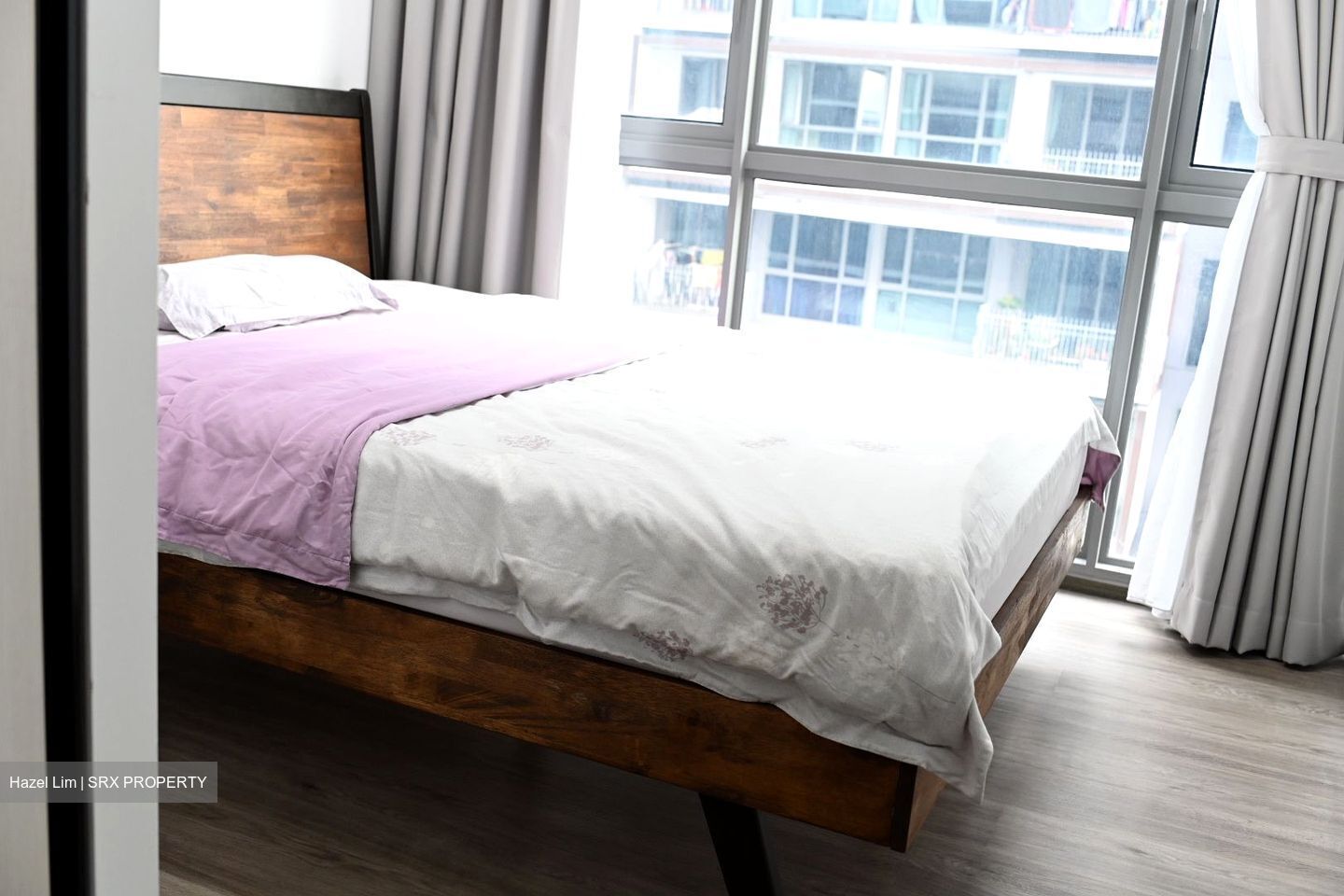 Forest Woods (D19), Condominium #438260131